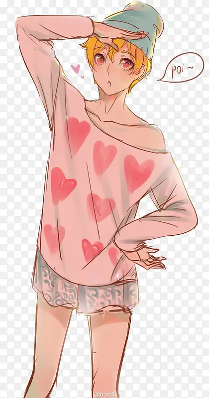 ��ͨ�ֻ�廭Ů-������