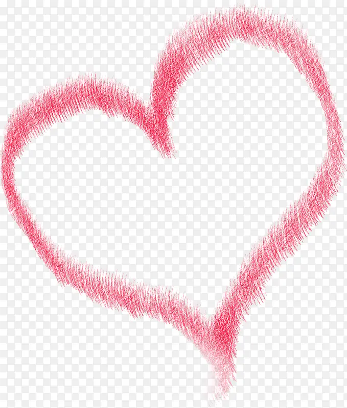 ��ɫ�����ֻ�-������