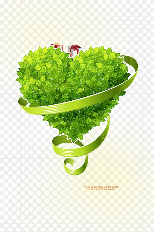 ��ɫ�ֻ���Ҷ����-������