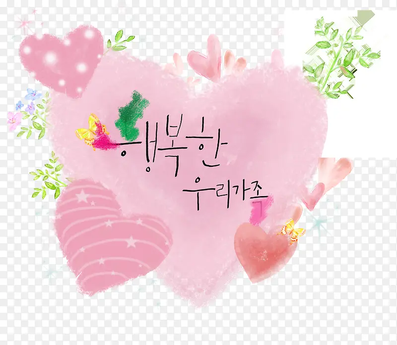 �ֻ��ɫ����������-������