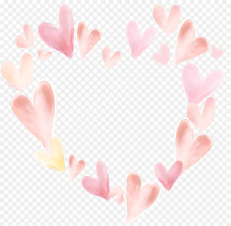 �ֻ��ɫ����Ϳѻ-������