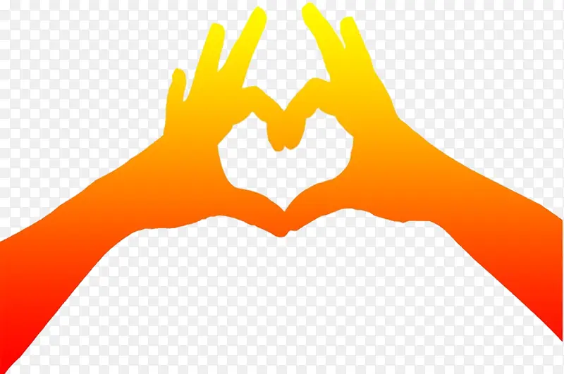 ������Ӱ������ֻ氮��ͼ-������