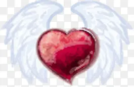 �ֻ��ɫ���ĳ��-������