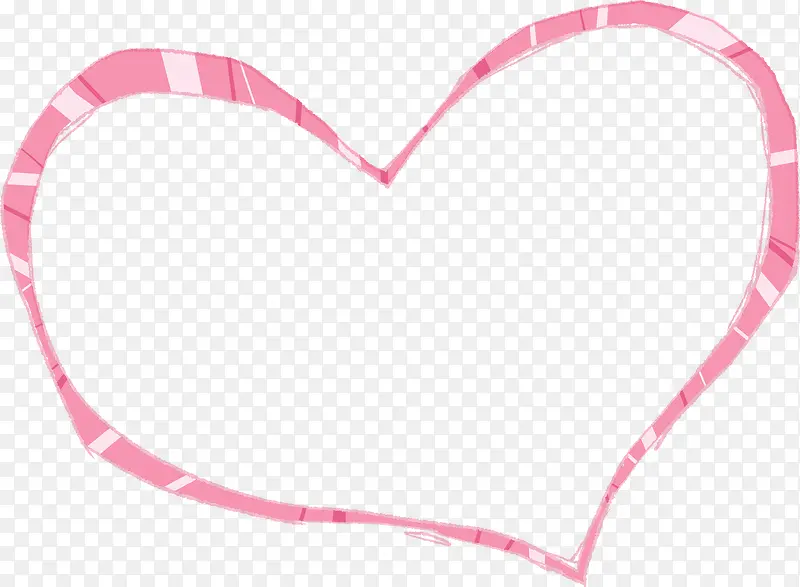 �ֻ�������ɫ����-������