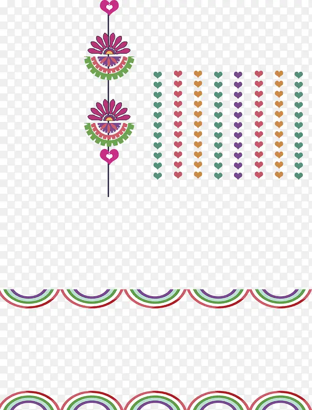 �ֻ氮�Ĳ�ɫ����-������