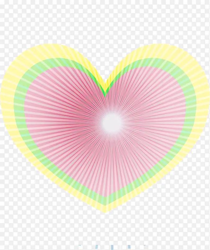 �ֻ��ǹⴴ����䰮��-������