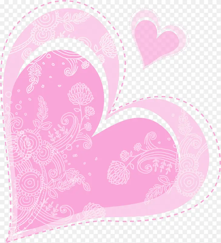 �ֻ��ɫ���Ⱞ�����-������