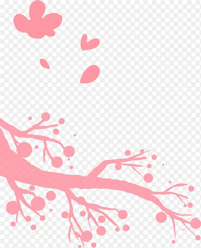 �ֻ��ɫ������������-������