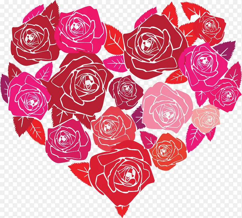 �ֻ����õ�尮��-������