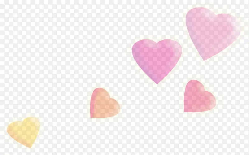 �ֻ�Ʒ�ɫ��������-������