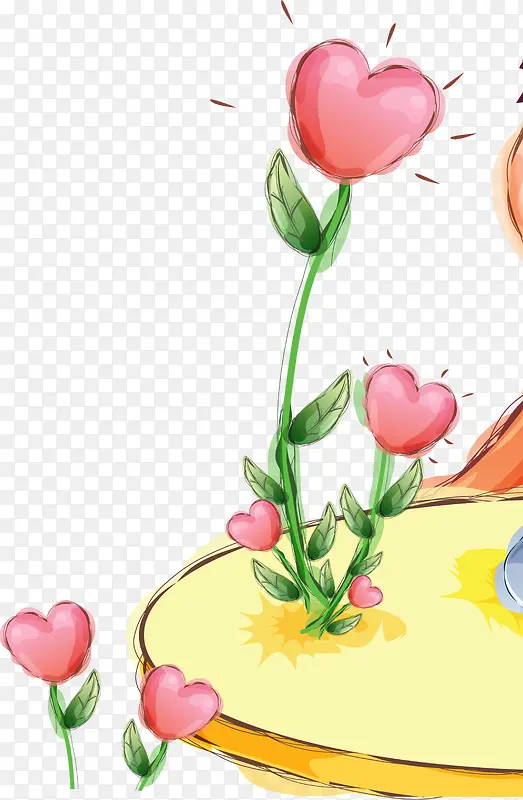 �ֻ������ۺ�ɫ����ֲ��-������