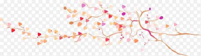 �ֻ��ɫ����ֲ������-������