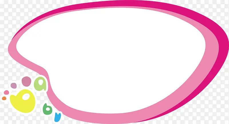 �ֻ濨ͨ��ɫ����Բ��-������