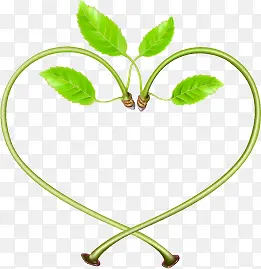 ���尮���ֻ���Ӱ����-������