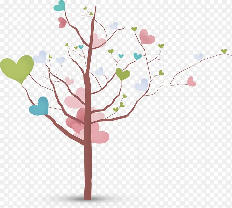 �ֻ��ɫ���Ĵ���-������