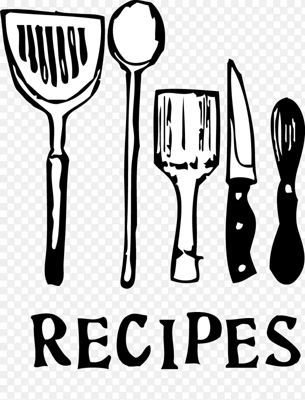 ʳ��������ٴ���ʳ�׳����þ�-������