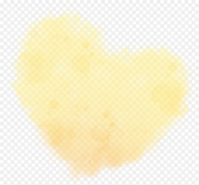 �����ֻ����尮��-������