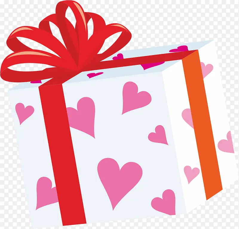 �������-������