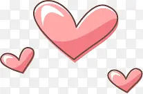 �ֻ��ɫ��ͨ���Ĵ���-������