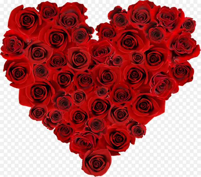 �ֻ氮�ĸ���õ��װ��-������