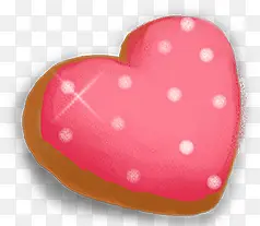 �ֻ��ɫԲ�㰮��װ��-������