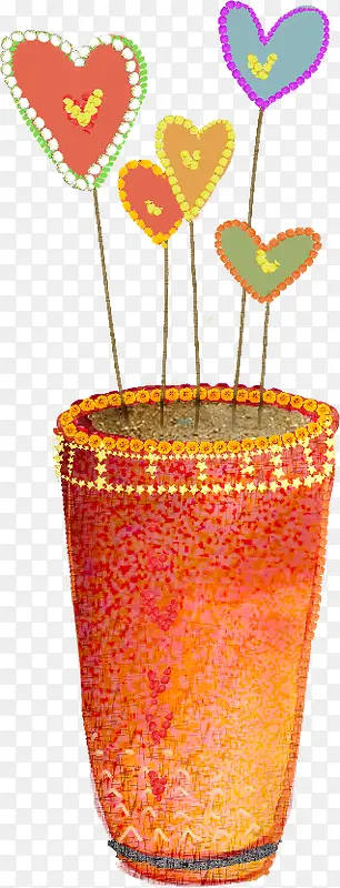 �ֻ氮�Ĵ������-������