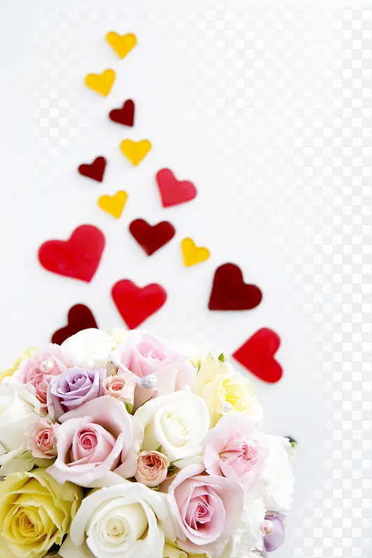 �ֻ��ɫƯ������-������