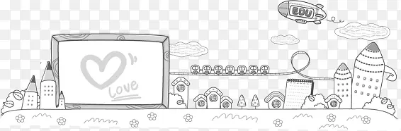 �ֻ濨ͨ�������ĳ���-������