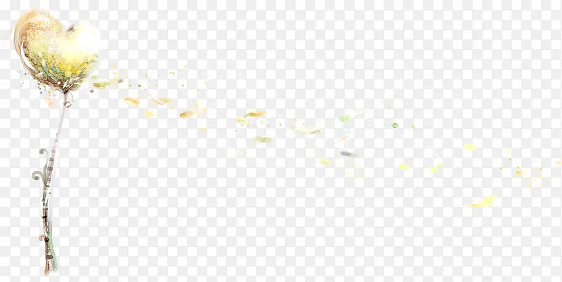 �ֻ氮������ֲ�ﴴ��-������