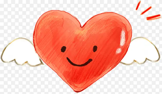 �ֻ��ɫ�����-������