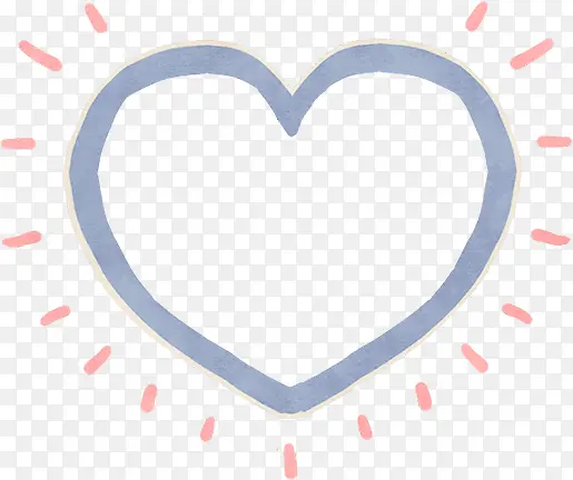 ������Ӱ�ֻ游�׽ڰ���-������