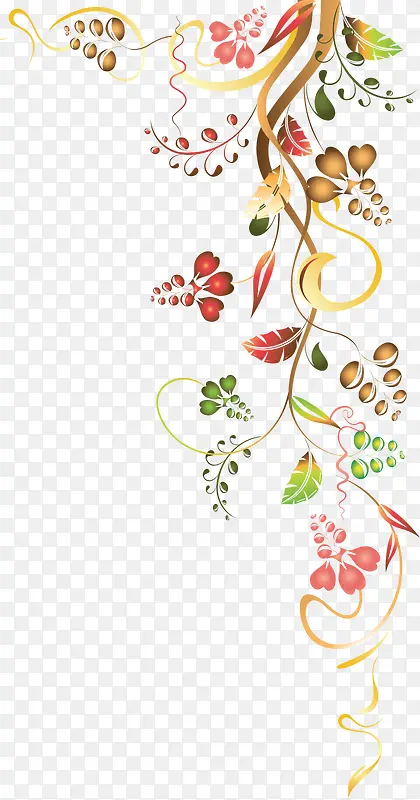 �ֻ��ɫ����ֲ����Ҷ-������