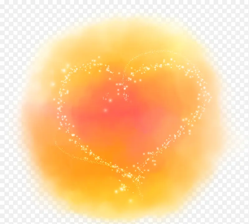 �ֻ�Ʒ�ɫ����ͼ��-������