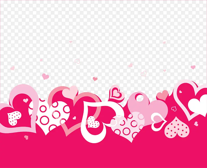 ��ɫ���ı����ز�-������