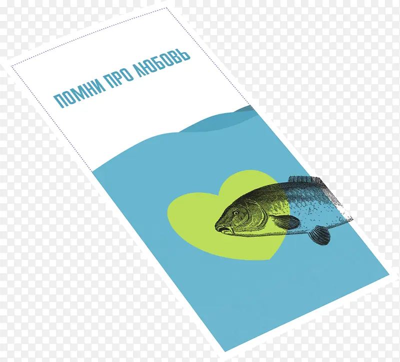 ��ɫ�ֻ氮�������ĸ-������