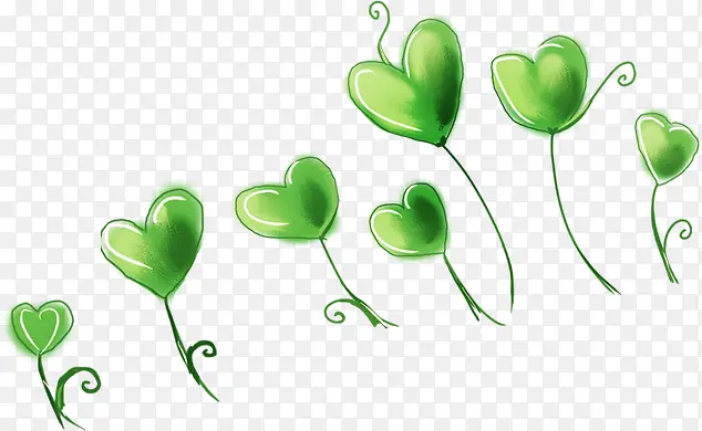 �ֻ�ɰ����Ĵ���ֲ��-������