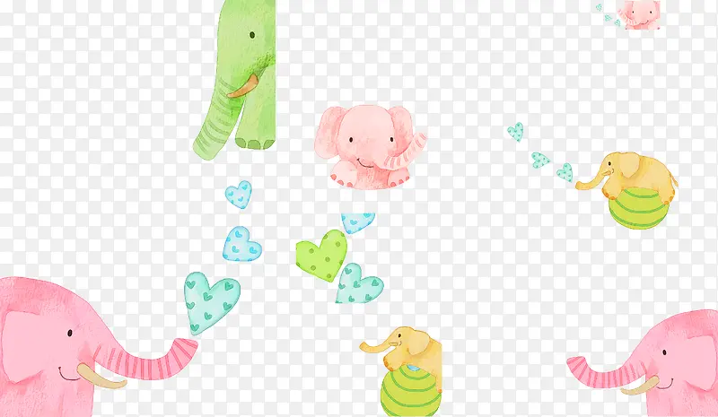 �ֻ�ɰ�С��廭����-������