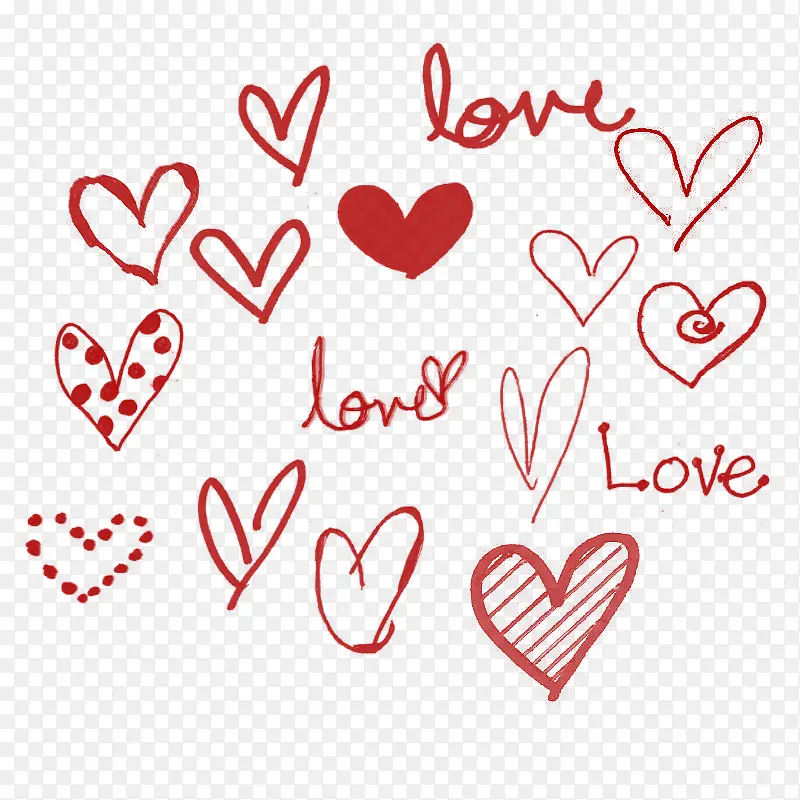 �ֻ氮�ı����ز�-������