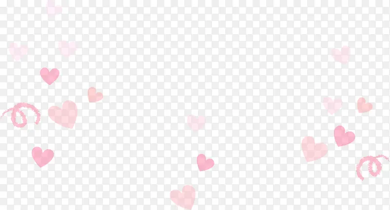 ��ɫ����Ư��-������