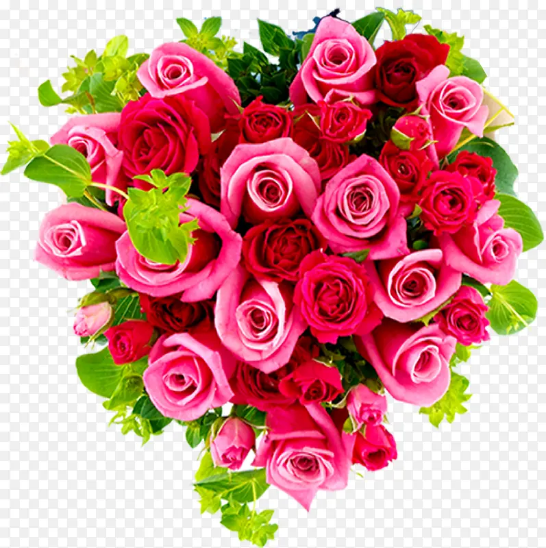 �ֻ氮��õ�廨�ݴ���-������