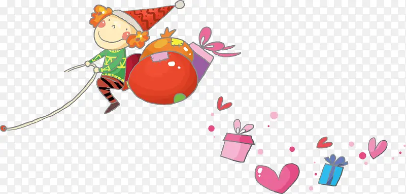 �ɰ��ֻ�С�����ﰮ��-������