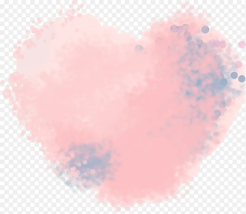 �ֻ�������ɫˮī����-������