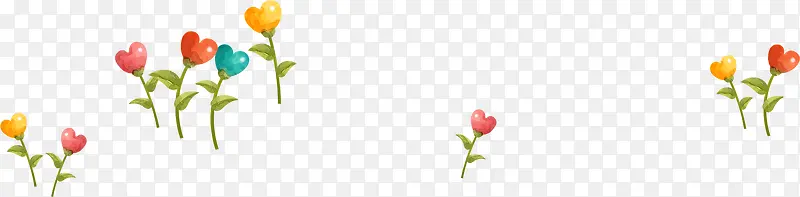 �ֻ氮������ֲ��-������