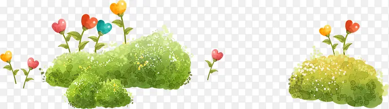 �ֻ氮������ֲ������-������