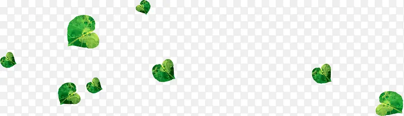 �ֻ���ɫ������ľ-������