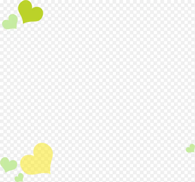 �ֻ氮���λ�װ�����-������