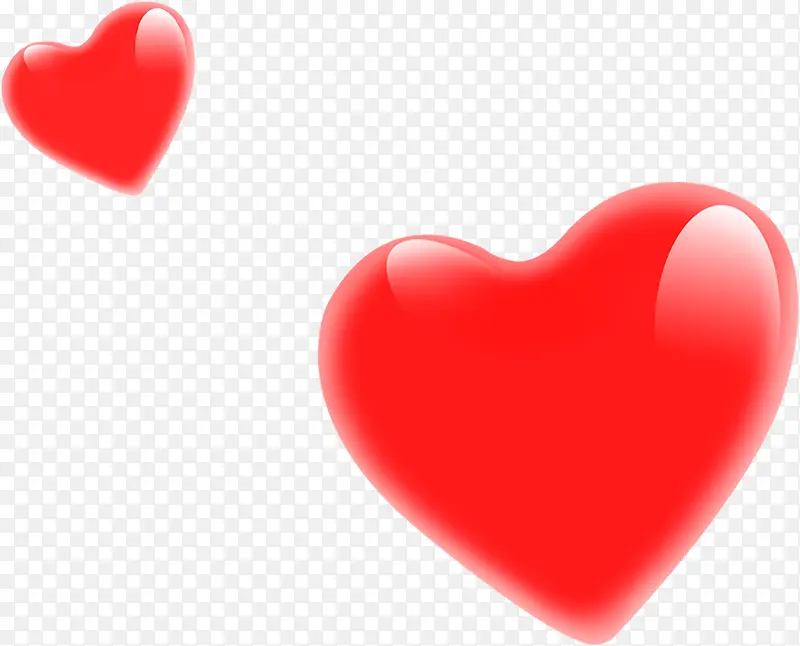 �ֻ��ɫ��ͨ��������-������