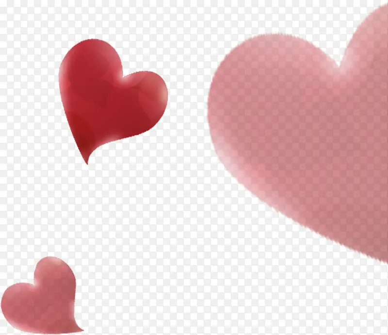 �ֻ��ɫ��������-������