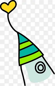 �ֻ氮����������-������