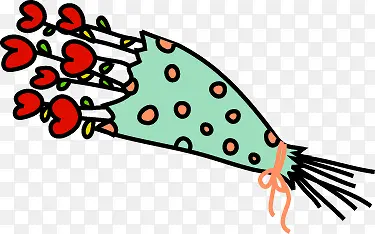 �ֻ氮��õ����ջ���-������